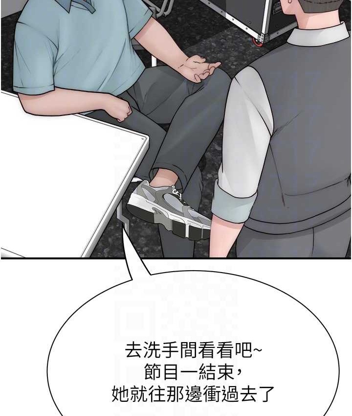 119.jpg