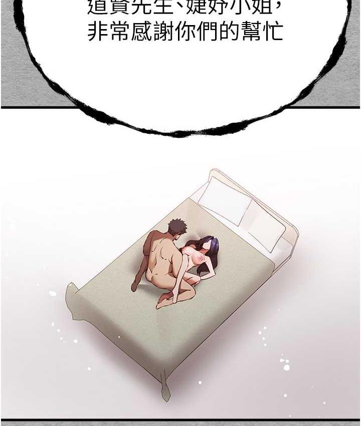 162.jpg
