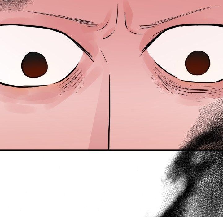 86.jpg