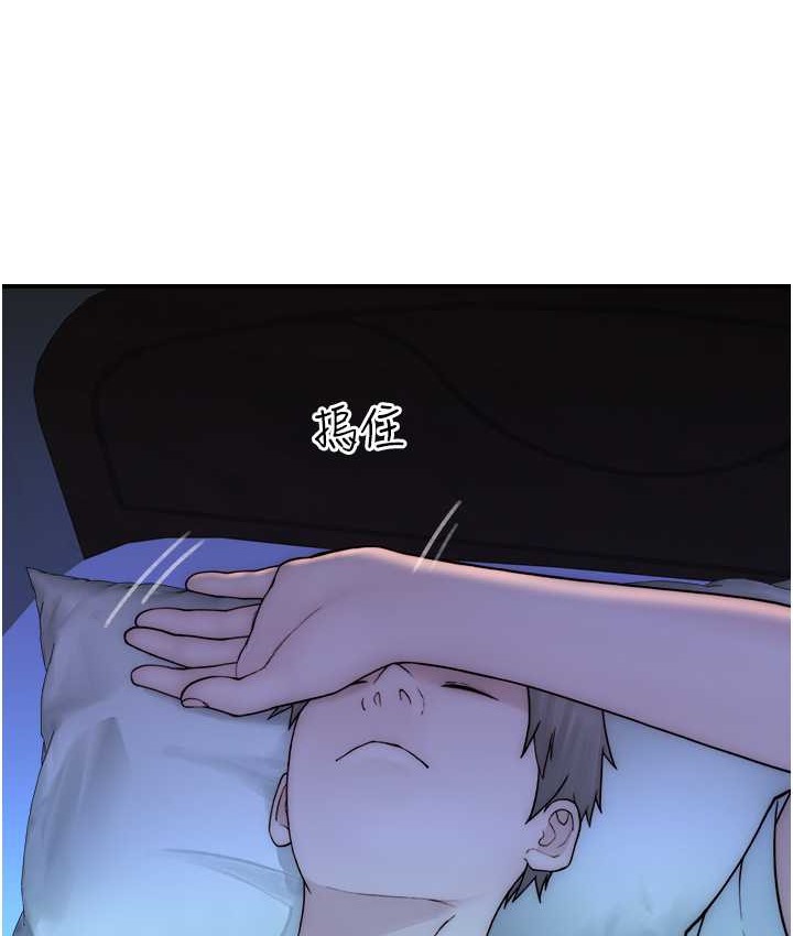 138.jpg