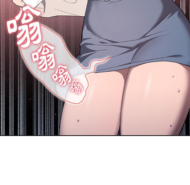219.jpg
