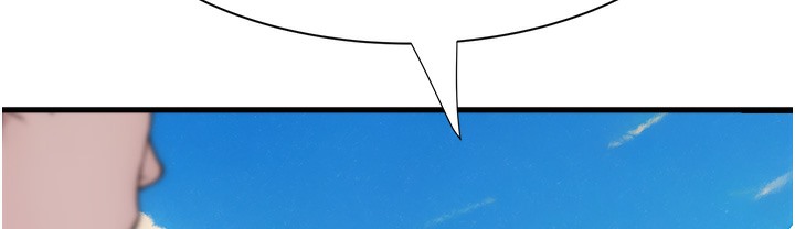 193.jpg