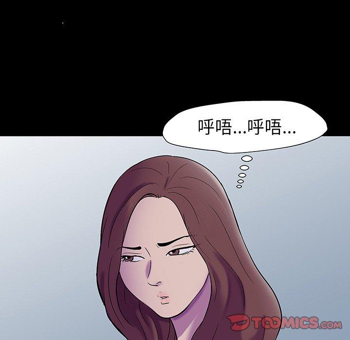 52.jpg