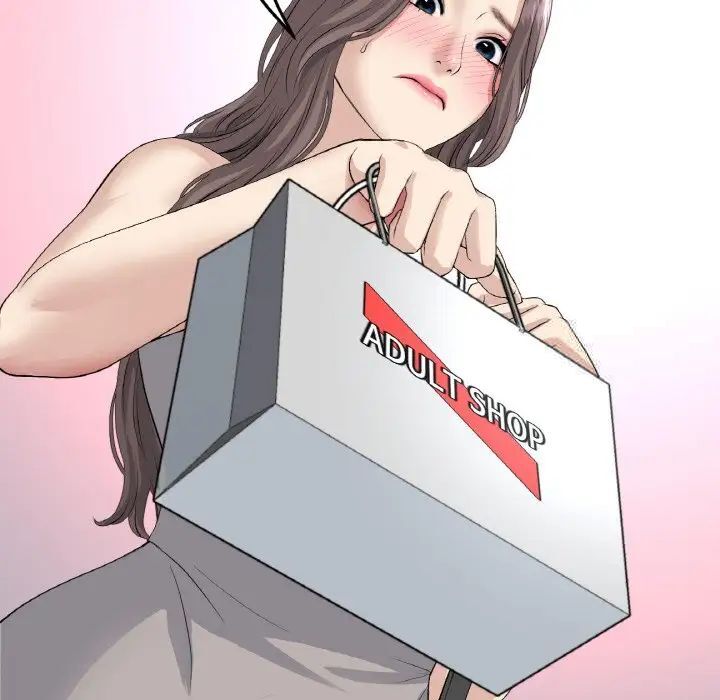 112.jpg