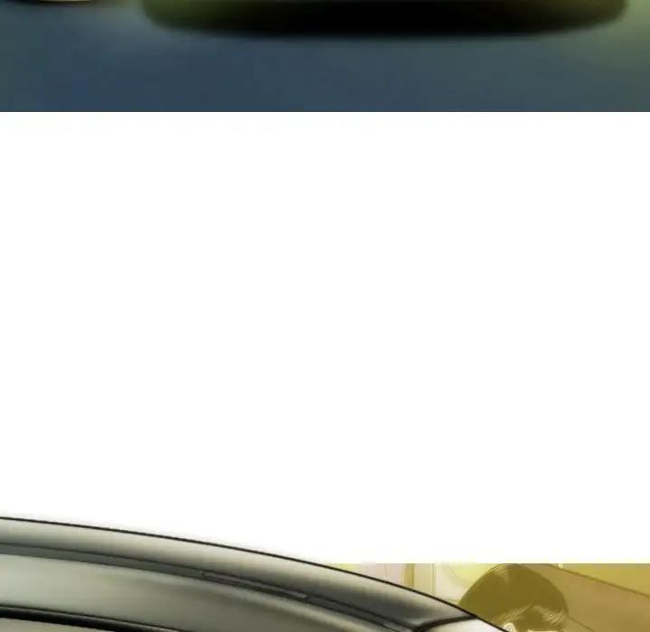 119.jpg