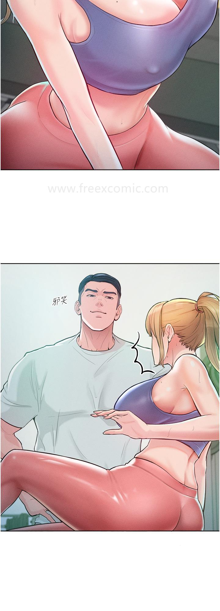 79.jpg