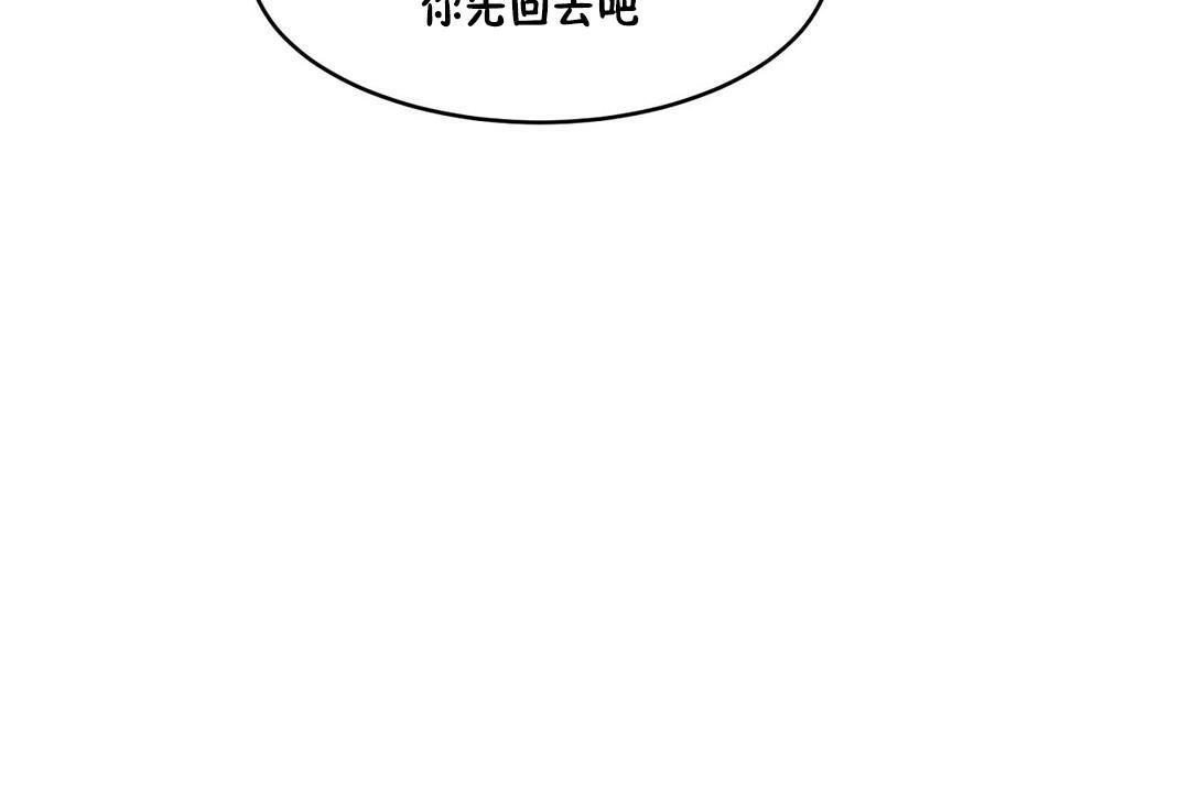 96.jpg