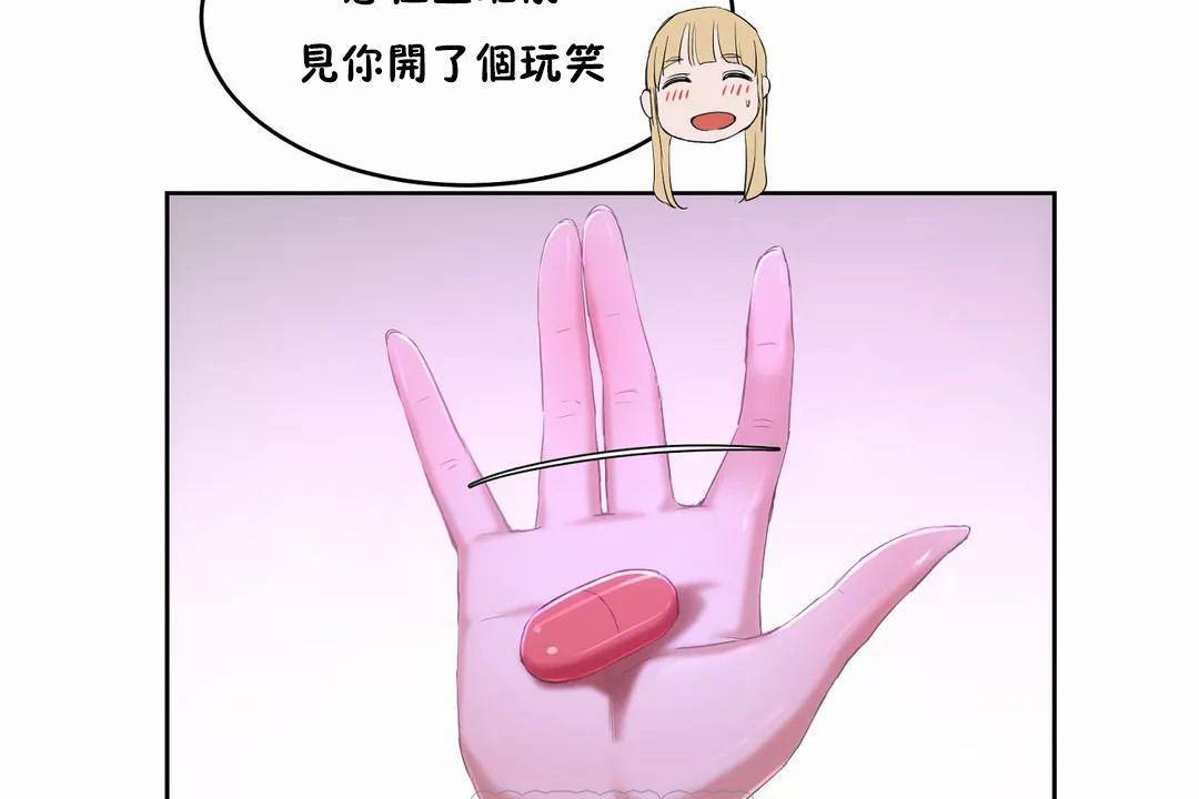 222.jpg