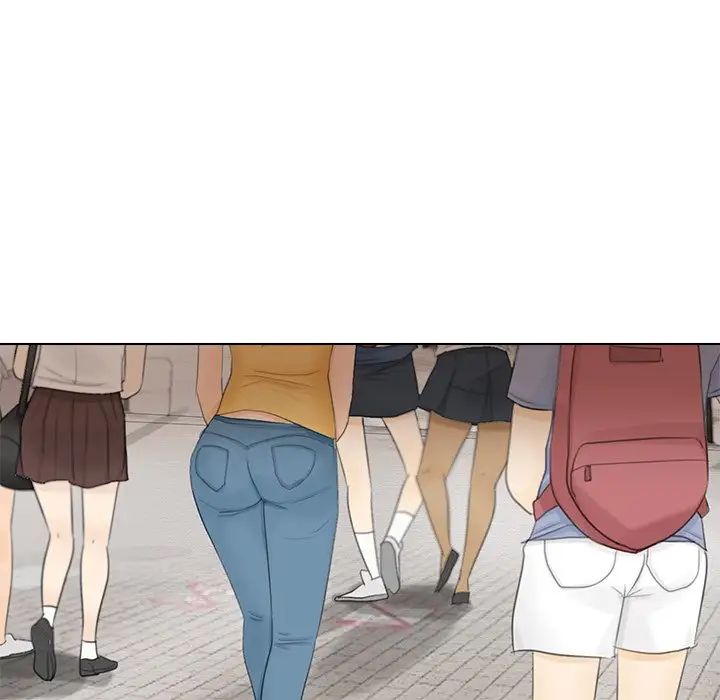 63.jpg