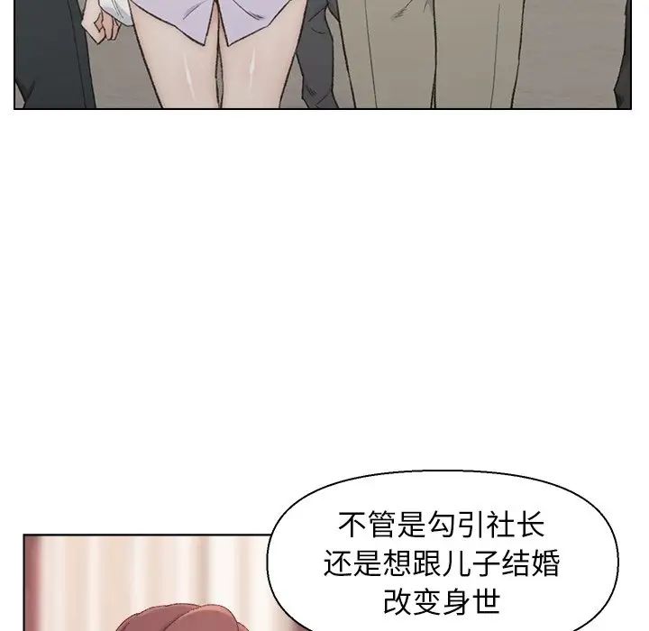 51.jpg