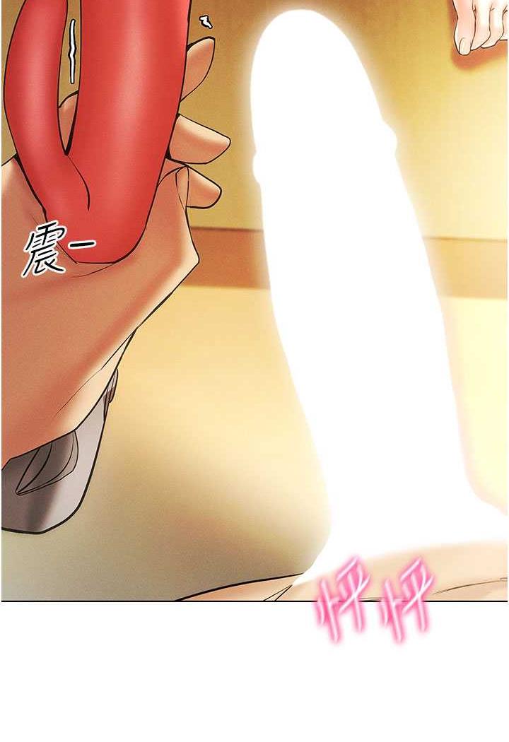 174.jpg