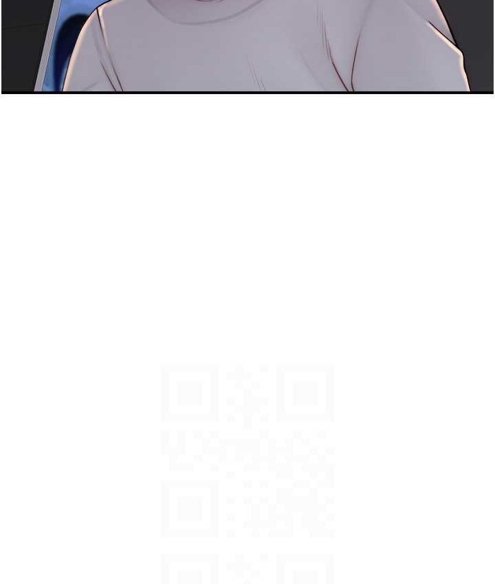 121.jpg