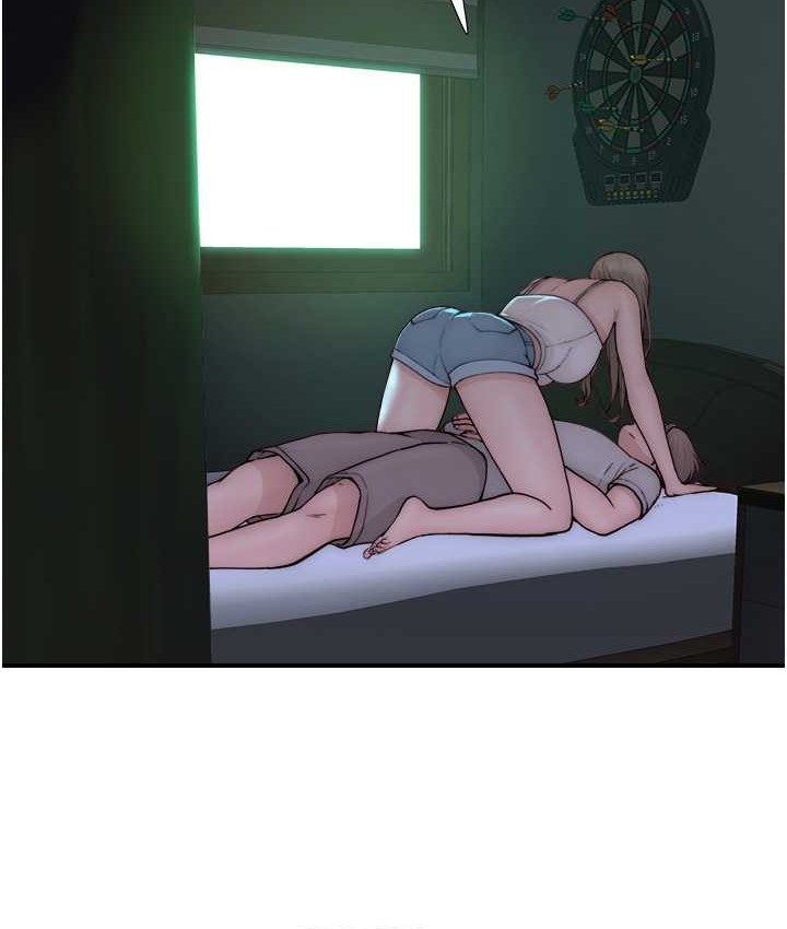 167.jpg