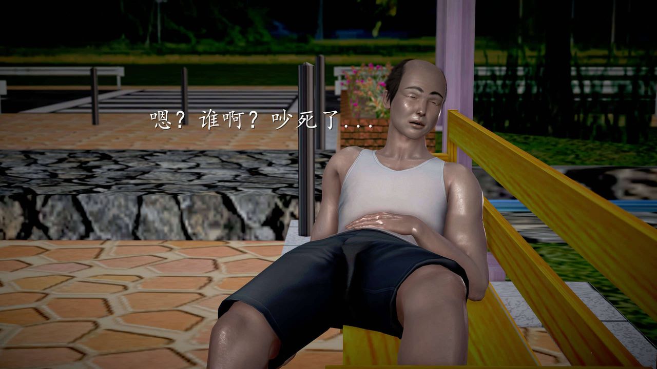 98.jpg