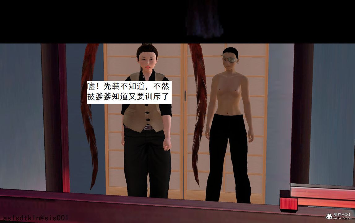 68.jpg