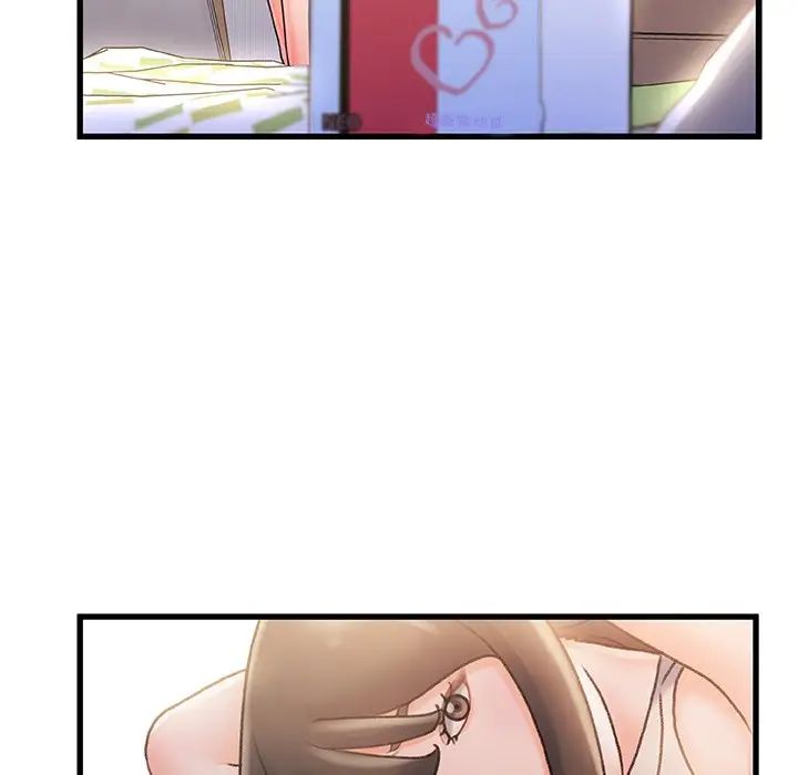 111.jpg