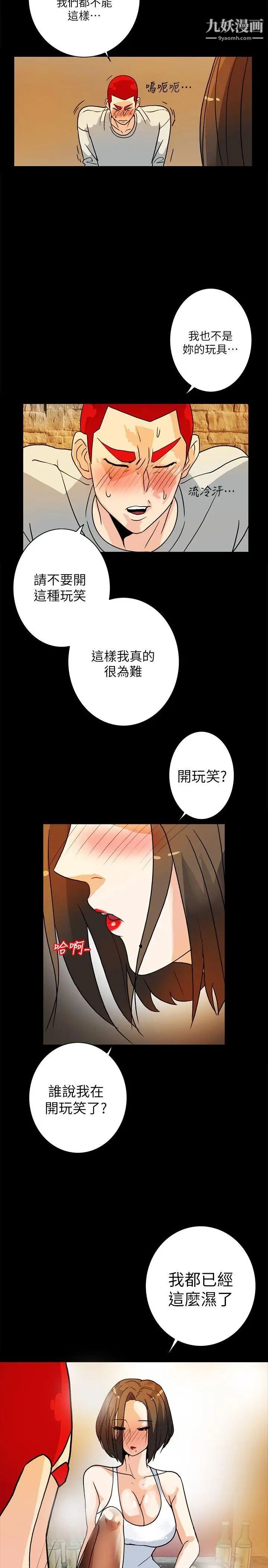 20.jpg
