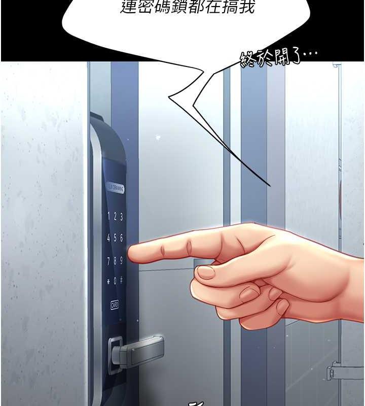 220.jpg