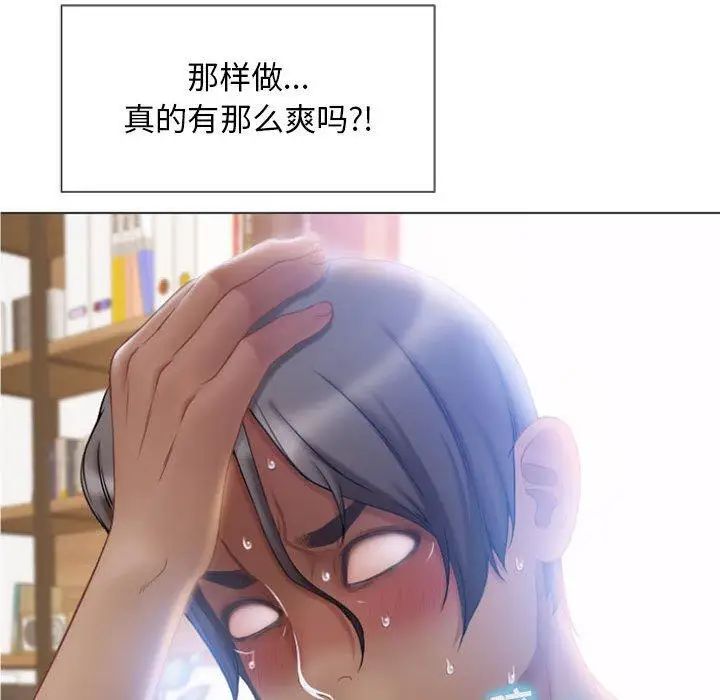 73.jpg