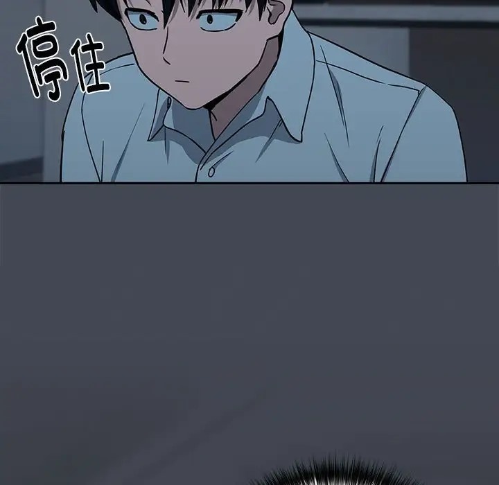121.jpg