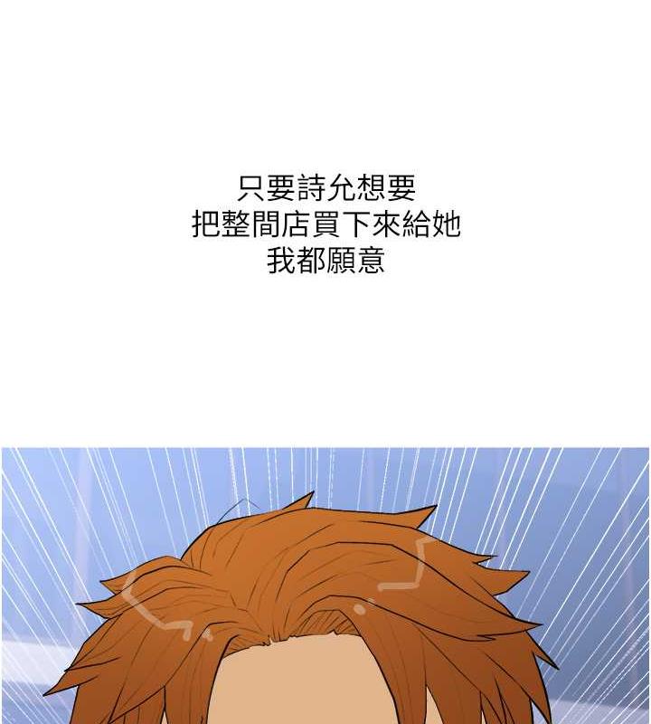 135.jpg