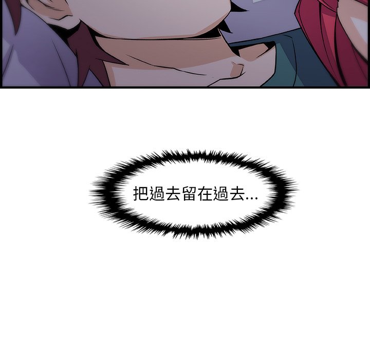 108.jpg