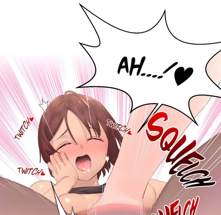160.jpg