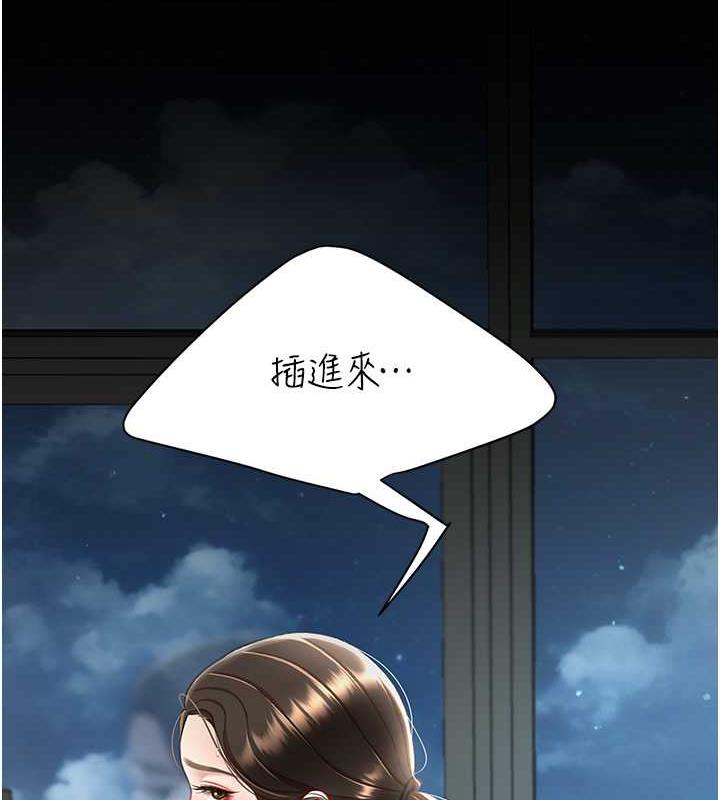 209.jpg