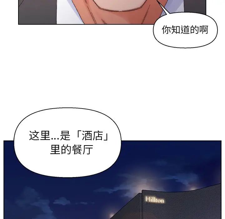58.jpg