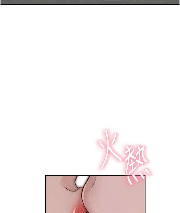 64.jpg