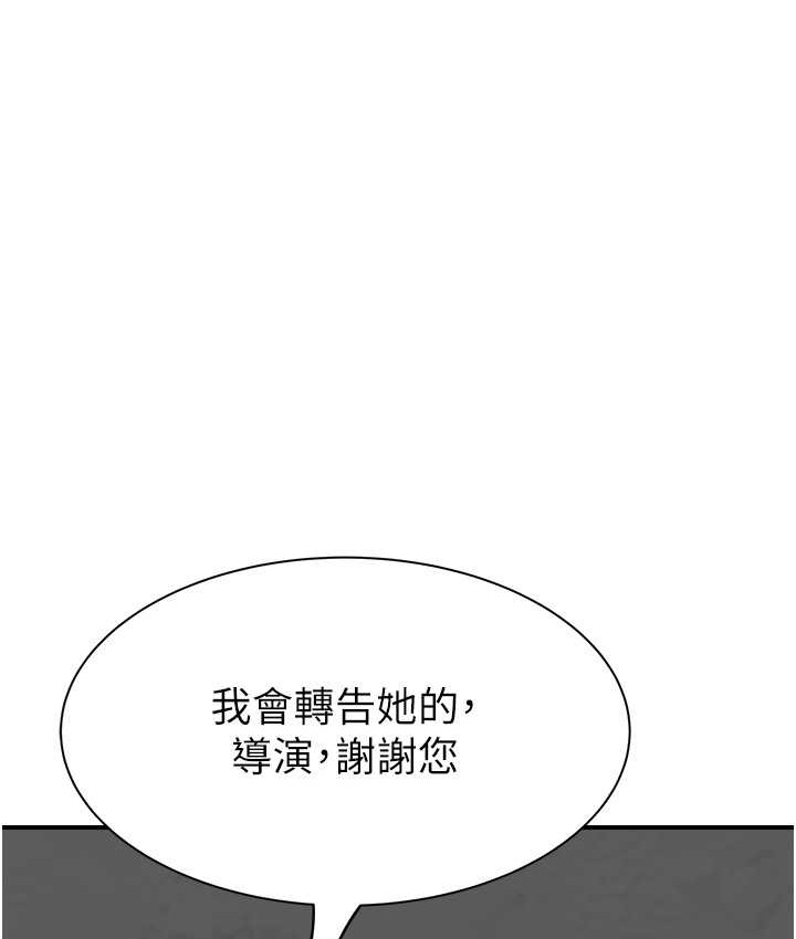 122.jpg