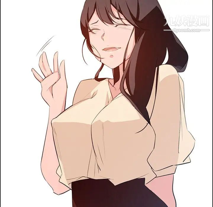 69.jpg
