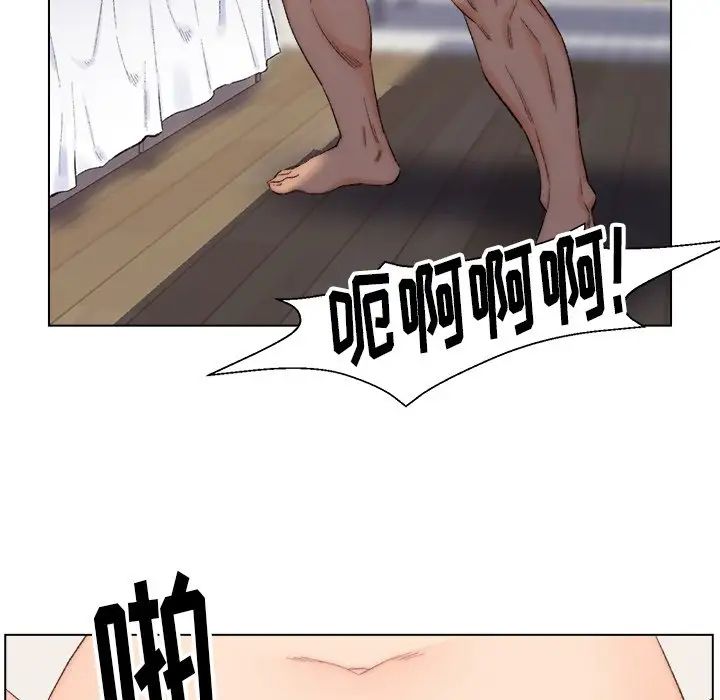 72.jpg