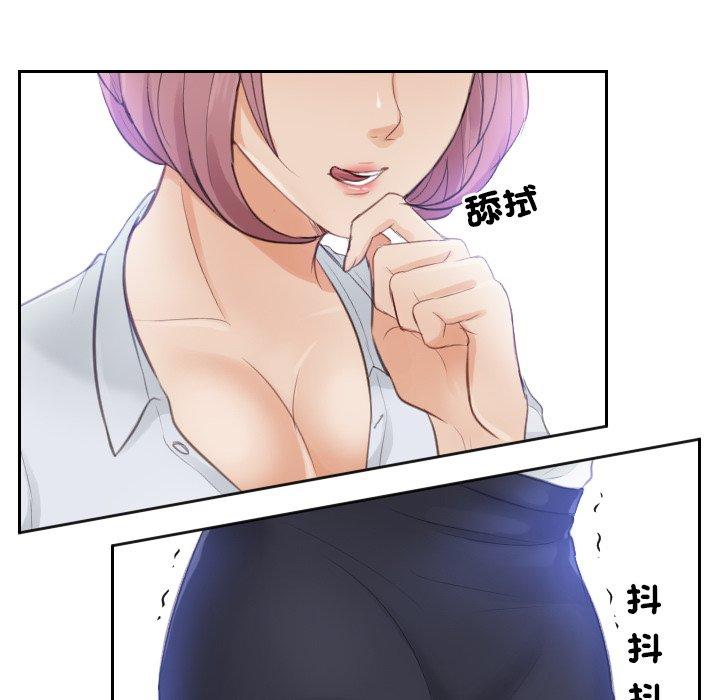 157.jpg