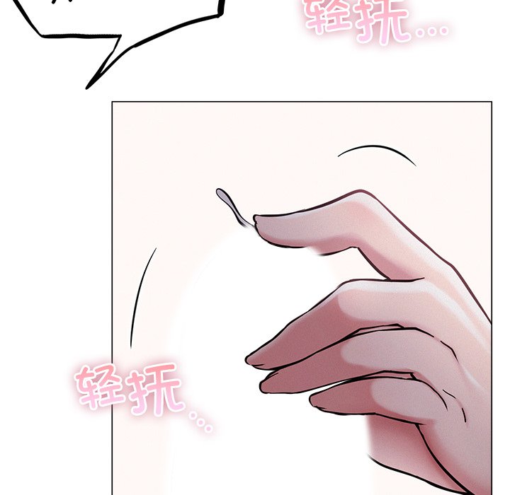 80.jpg