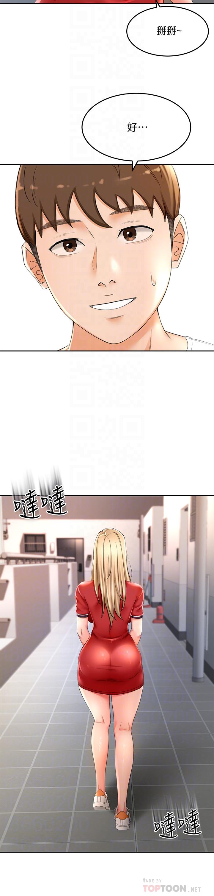 28.jpg