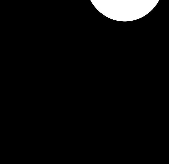 89.jpg