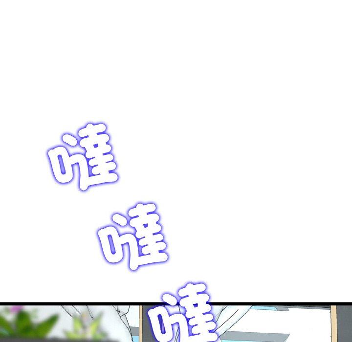 114.jpg