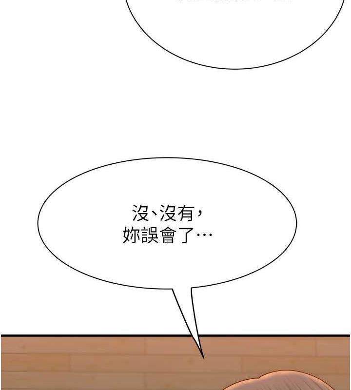 74.jpg