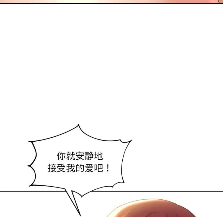 62.jpg
