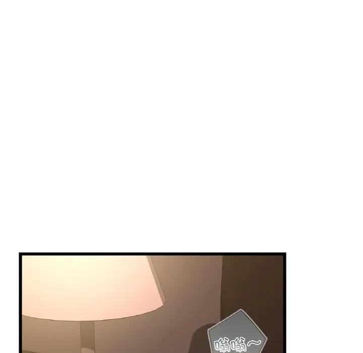 121.jpg