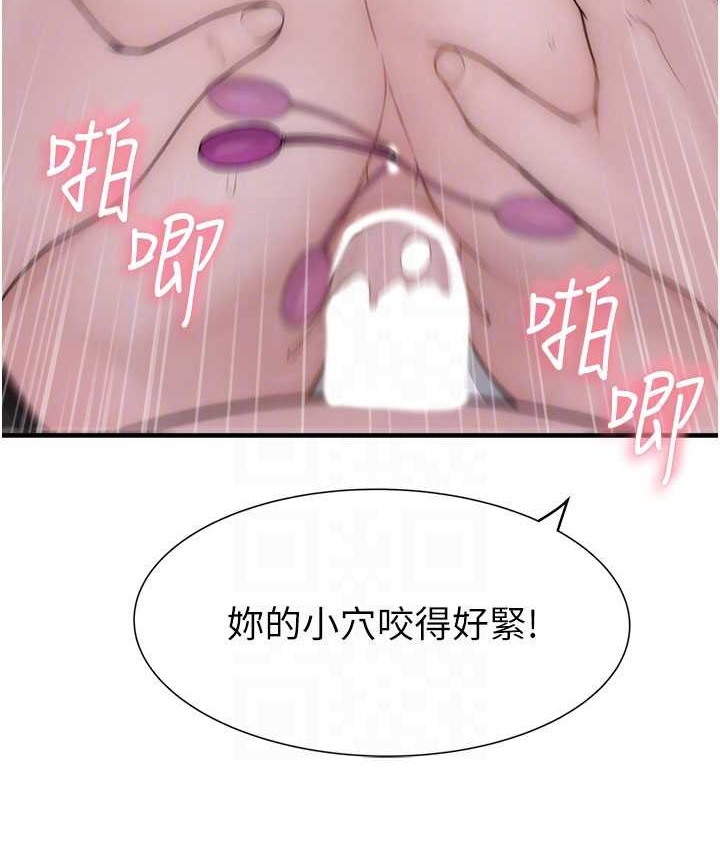 107.jpg