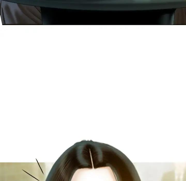 60.jpg