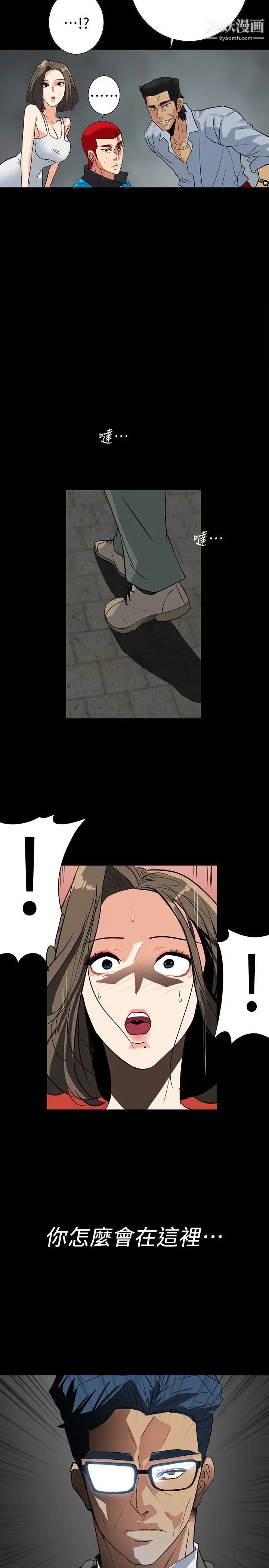 43.jpg
