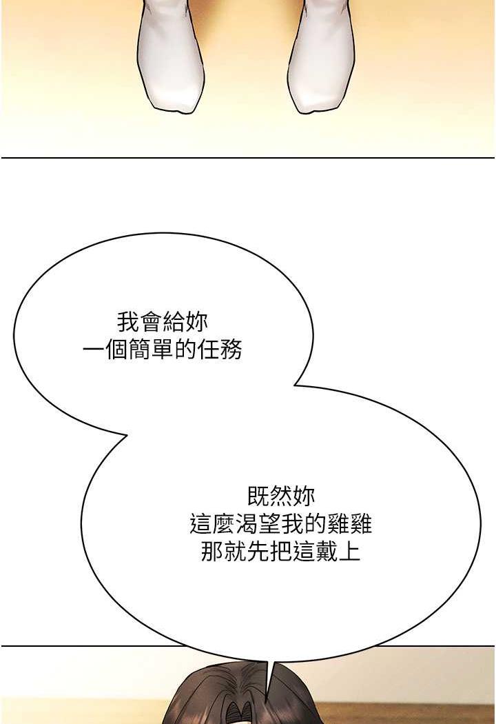 122.jpg