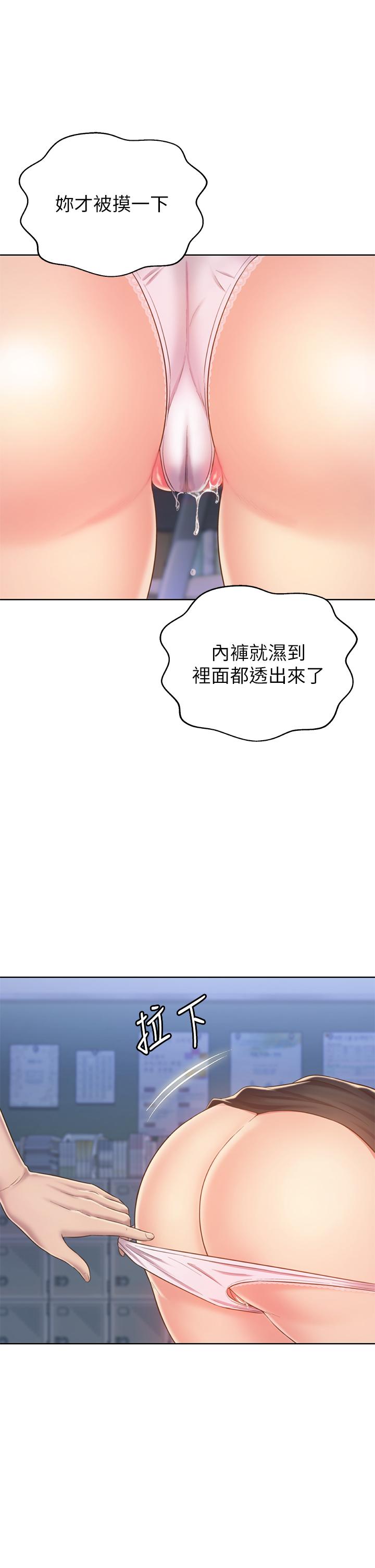 78.jpg