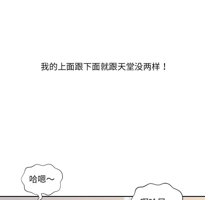 95.jpg