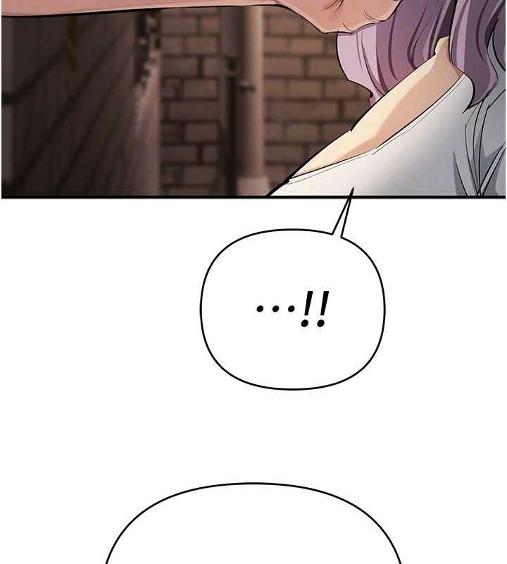 131.jpg