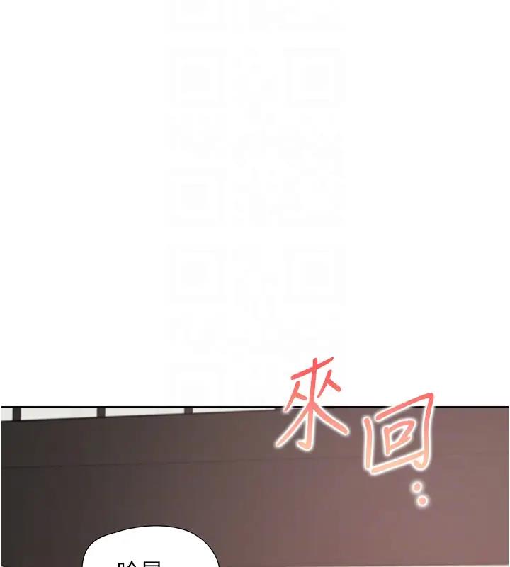 94.jpg
