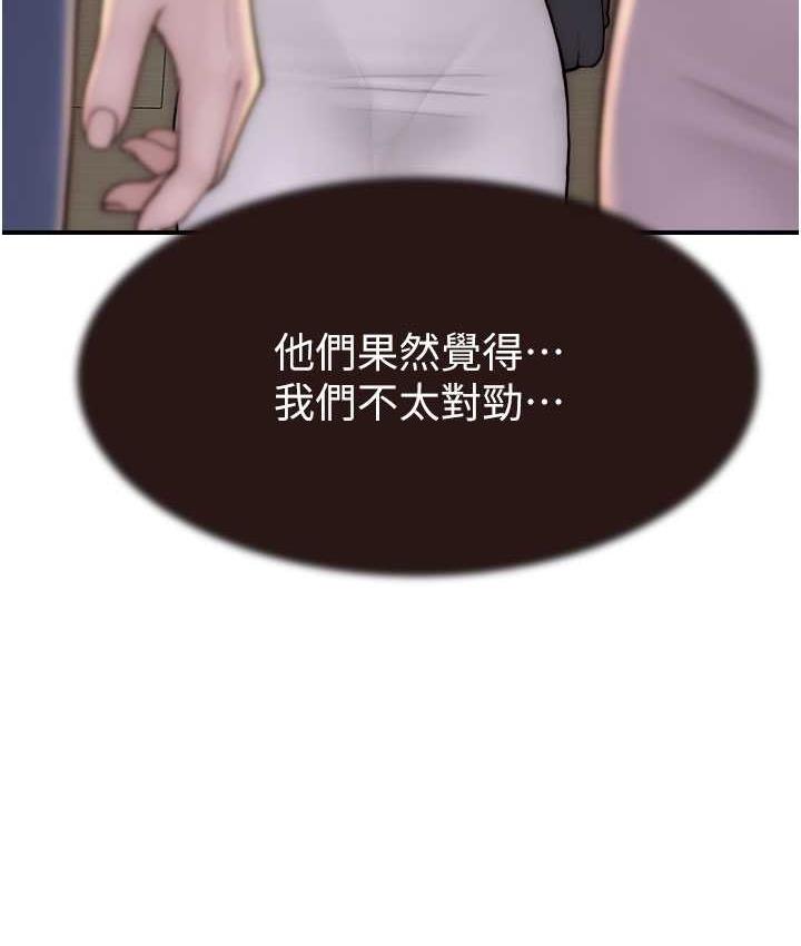 83.jpg